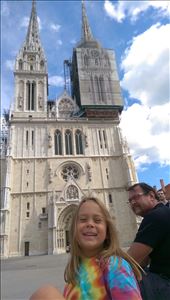 by guild_family_of_3, Views[311]