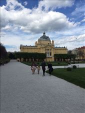 by guild_family_of_3, Views[326]