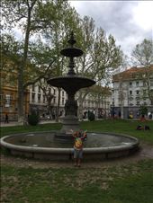 by guild_family_of_3, Views[302]