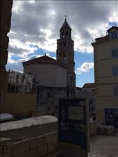 So many awesome bell towers!: by guild_family_of_3, Views[280]