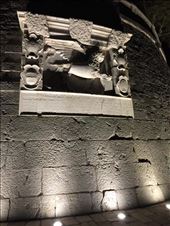 Croatia has some of the coolest architecture I've seen: by guild_family_of_3, Views[325]