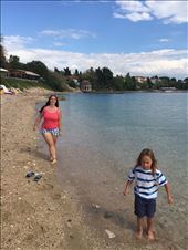 by guild_family_of_3, Views[318]