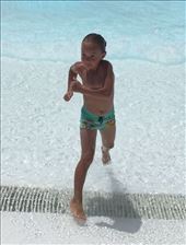 by guild_family_of_3, Views[367]