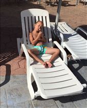 And a little ice cream to finish the day :): by guild_family_of_3, Views[335]