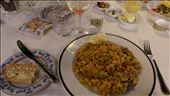 When in Spain, eat paella!: by guild_family_of_3, Views[1175]