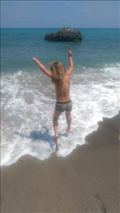 by guild_family_of_3, Views[345]