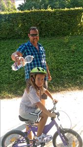 by guild_family_of_3, Views[1163]