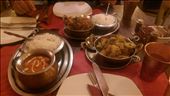 Mmmm, Indian food: by guild_family_of_3, Views[219]