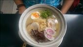 Ramen house, gregg's real bowl of ramen: by guild_family_of_3, Views[235]