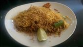 My GF pad thai: by guild_family_of_3, Views[222]