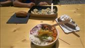 Food fair!: by guild_family_of_3, Views[286]