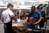 Helping to make the tortellini: by guild_family_of_3, Views[246]