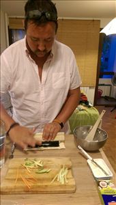 by guild_family_of_3, Views[235]