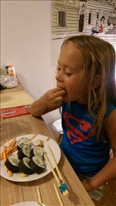 Conner approved ;): by guild_family_of_3, Views[236]