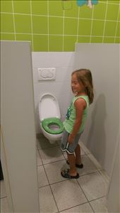 by guild_family_of_3, Views[276]