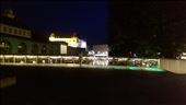 Ljubljana by night: by guild_family_of_3, Views[282]