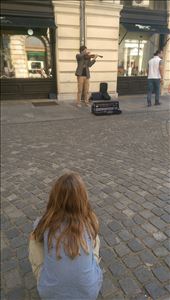 Violin: by guild_family_of_3, Views[278]