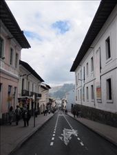 by guiri74, Views[155]