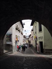 by guiri74, Views[158]