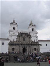 by guiri74, Views[225]