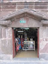 by guiri74, Views[244]