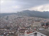 by guiri74, Views[157]
