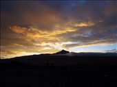 by guiri74, Views[204]