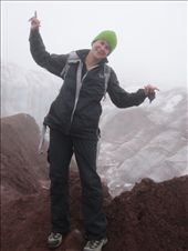 by guiri74, Views[176]