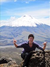 by guiri74, Views[192]