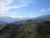 by guiri74, Views[185]
