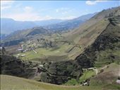 by guiri74, Views[140]