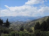 by guiri74, Views[165]