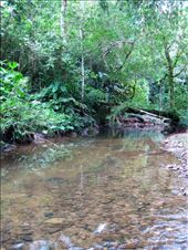 by guiri74, Views[162]