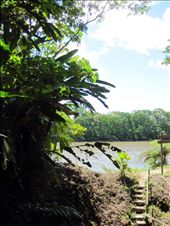 by guiri74, Views[280]