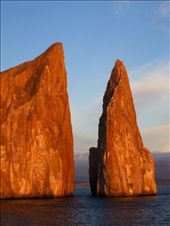 by guiri74, Views[306]