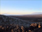 by guiri74, Views[139]