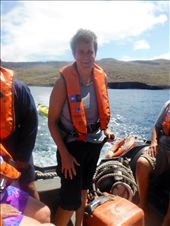 by guiri74, Views[121]