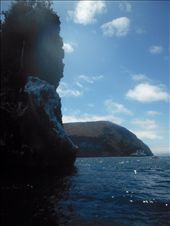 by guiri74, Views[118]