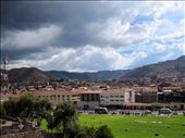 by guiri74, Views[192]