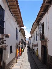 by guiri74, Views[145]