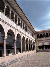 by guiri74, Views[145]