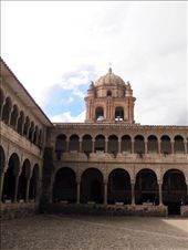 by guiri74, Views[135]