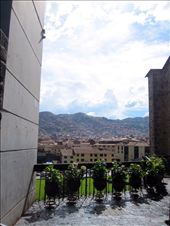 by guiri74, Views[151]