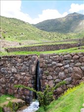 by guiri74, Views[141]