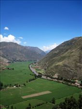 by guiri74, Views[185]