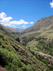 by guiri74, Views[139]