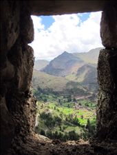 by guiri74, Views[225]