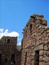 by guiri74, Views[217]