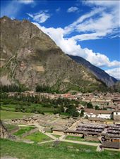 by guiri74, Views[303]