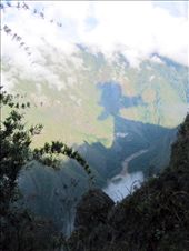 by guiri74, Views[192]